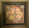 1st Annual Art Experience: Cosmic Garden