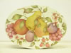 1st Annual Art Experience: Shaded Wash Fruit
