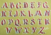 Alphabets