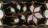 Packets - Faux Finishes