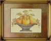 Original Art Work