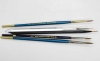 Brushes