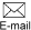 Email Now