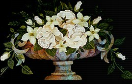 Decorative Painting