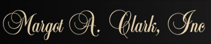 Margot A. Clark, Inc