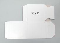 Supplies