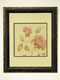Gallery: Red Roses  16" x 20"