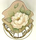 Rose Basket Packet