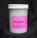Black MUD
