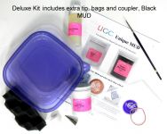 Deluxe Margot's MUD Kit