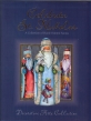 Celebrate St. Nicholas