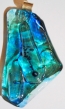 Glass Pendant 2
