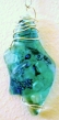 Glass Pendant 5