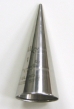 Stainless Steel WritingTip