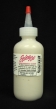 Antique Ivory Dimensional Glaze