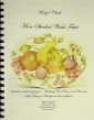 More Shaded Wash Fruit Booklet