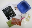 Margot's Miracle Mud Kit