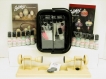 Deluxe Embossing Kit